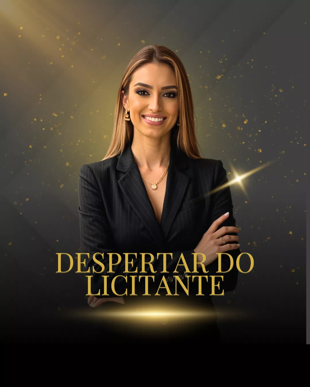 Profissional analisando documentos